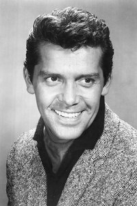 Ли Пэттерсон