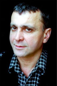 Мурад Джанибекян