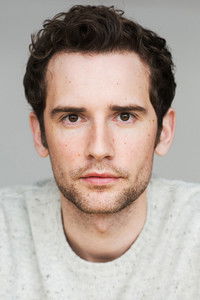 Рафаэль Грош-Харви