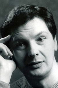 Александр Рыщенков