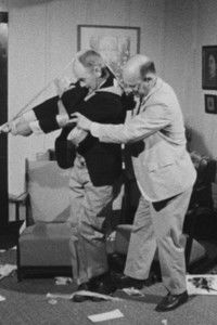 Oysters Are in Season