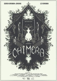 Chimera