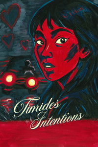 Timides Intentions