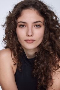 Габриэла Андрада