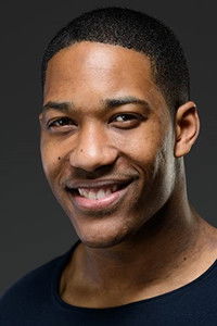 Джорден Бирч