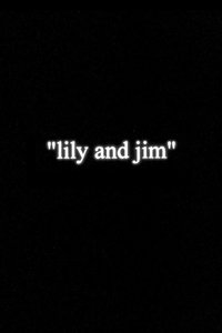 Lily and Jim