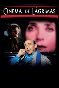 Cinema de Lágrimas