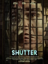 Shutter