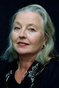 Ханна Шигулла