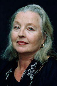 Ханна Шигулла