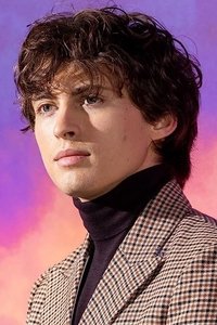 Демпси Брайк