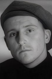 Петерис Лиепиньш