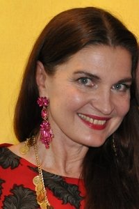 Ивона Катажина Павляк