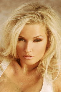 Шанталь Вашон