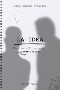 La Idea