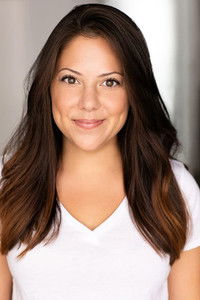 Керри Фрэнсис