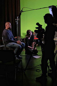 Привет, мне нужно быть любимым