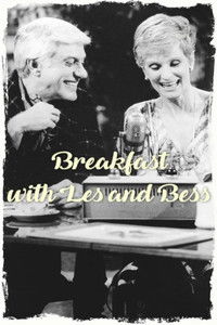 Breakfast with Les and Bess