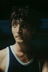 Теймураз Рцхиладзе