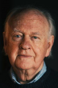 Оливер Форд Дейвис