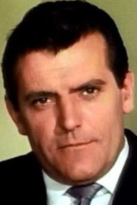 Джон Коллин