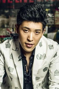 Чжан Хэ Сюань