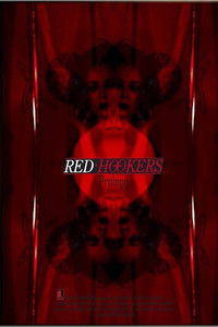 Red Hookers - Prólogo