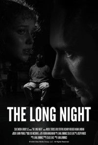 The Long Night