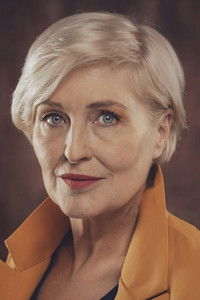 Шелли Уильямс