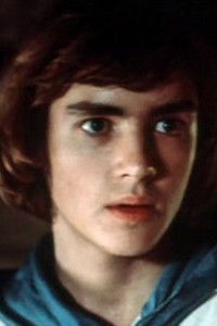 Вячеслав Ходченко