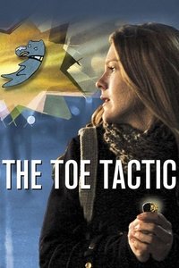 The Toe Tactic