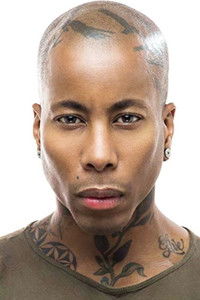 Антино Кроули-Каменвати