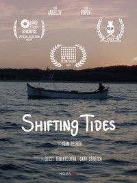 Shifting Tides