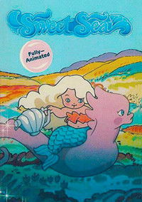 Sweet Sea