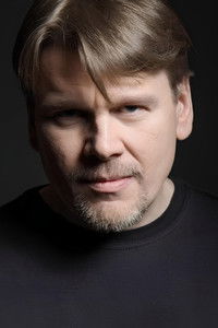 Владимир Терещук