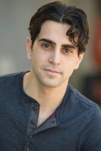 Райан О'Делл