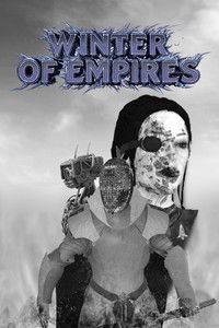 Winter of Empires