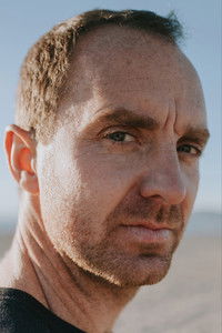 Джордж Коттл