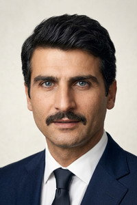 Kerem Mertoğlu