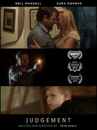 Judgement