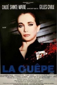 La Guêpe