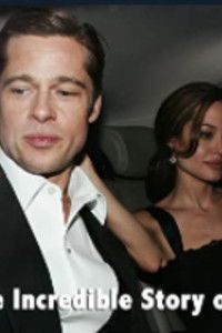Broken: The Incredible Story of Brangelina