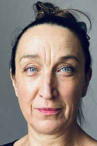 Daniela Voráčková