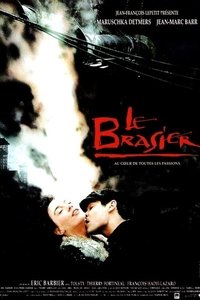 Le Brasier