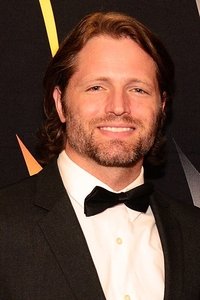 Дэрин Соутэм