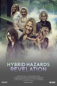Hybrid Hazards: Revelation