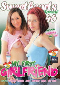 Sweethearts Special 46