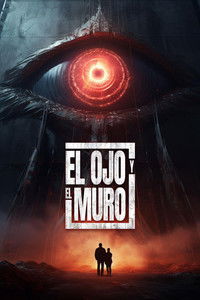 El Ojo y El Muro
