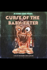 Curse of the Baby-Eater