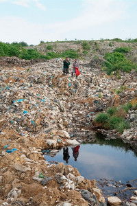 Ashghal-ha va Arousak-ha